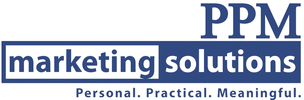 PPM Marketing Solutions